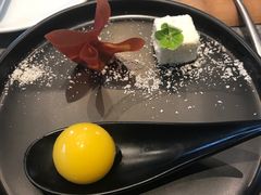 -素慧餐厅(大虹桥店)