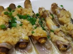 -大海山(金港店)