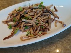 -苏浙汇(肇嘉浜路总店)