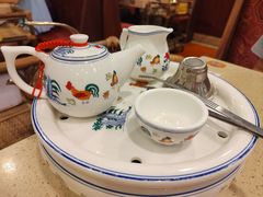 -点都德(海岸城店)