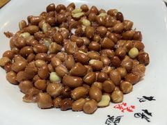 -老杨头烧烤(博烤堂店)