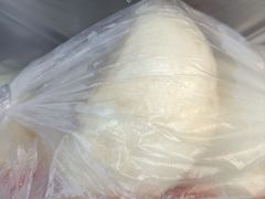 -清泉阁包子铺(中山路店)
