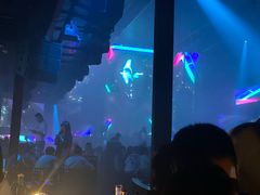 -SPACE(欢乐颂购物中心店)