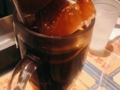 -文通冰室(东方宝泰店)
