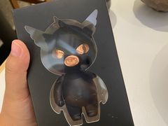 -馔豚·台北菜专门店(深圳湾万象城店)