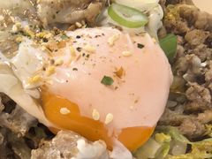 -春笙食堂.丼饭拉面寿司(GOGO新天地店)