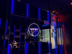 -温莎KTV(国贸店)