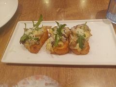 -必胜客(龙茗店)