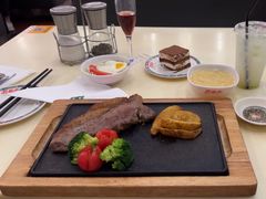 -雅泰来(解放路店)