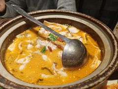 -金佬馆·川菜(芜湖镜湖万达店)