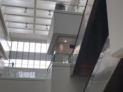 -上海东方肝胆外科医院(嘉定院区)