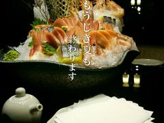 android_upload_pic-梅筑·创意料理(王府井百货店)