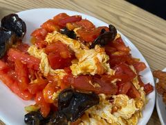 -九龙餐厅(大沽路店)