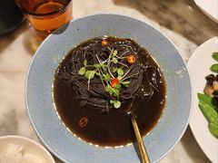 -雀蓝川菜(星悦汇店)