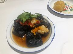 -老长沙龙虾馆·聚会餐厅(白石洲店)