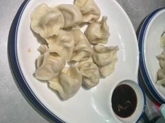 -东北灶(青浦万达茂店)