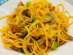 -必胜客(玉泉远洋店)