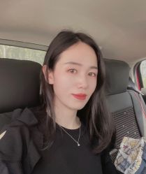 -MOVAN HAIR莫凡匠人发型屋