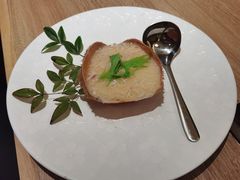 -蟹田居·活蟹料理(东城店)