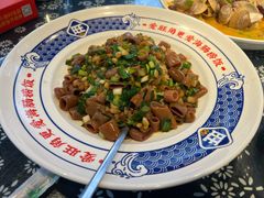 旺角海肠捞饭-旺角小渔村·海肠捞饭开创者(环山路店)