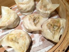 -荣小馆(杭州大厦店)