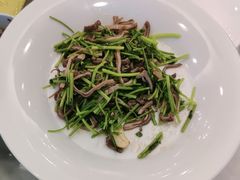 -东兴楼(通州店)
