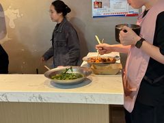 -靓靓蒸虾·头牌蒸虾(雪松路总店)
