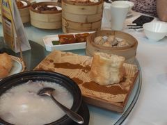 -好友缘家宴(青山路店)