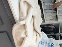-布瑞琳洗衣(望京万象汇店)