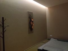 -Banana本娜娜·按摩养生SPA(上海湾店)