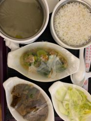 点击看大图 -仕馨·优若家月子会所(萝岗店)