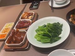 -有璟阁港式餐厅(国贸商城店)