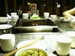 android_upload_pic-满江红火锅(凯德店)