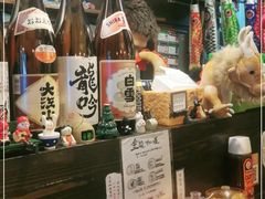 -金龙咖喱