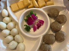 -董家湾重庆老火锅(嘉华店)