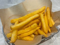-必胜客(东西湖万达店)