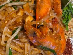 -BetterThai 泰加(苏州中心店)