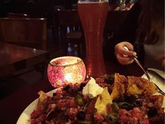 Shanghai&nbsp;Brewery(东平路店)-Shanghai Brew House上海啤酒工坊(老外街店)