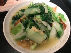 -老头儿油爆虾·知味杭州(爱琴海购物中心)
