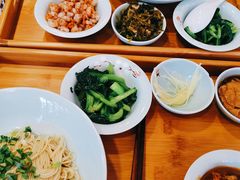 -杨裕兴(十全街店)