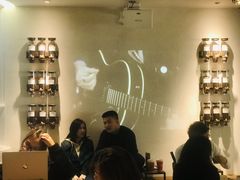 大堂-Peet's 皮爷咖啡(东湖路手作店)