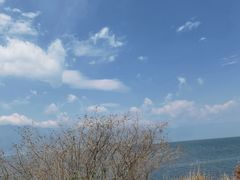 -大理洱海