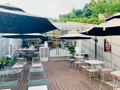 -UNIUNI(凯瑟琳广场店)