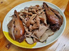 -紫金食坊(江南西路店)