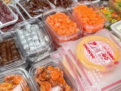 -老王记糕干(养鱼池路店)