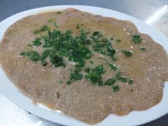 -福顺顺发海鲜餐厅
