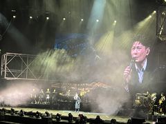 -华熙生物·润百颜ECM中心