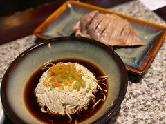 -南京大牌档(三阳广场苏宁店)