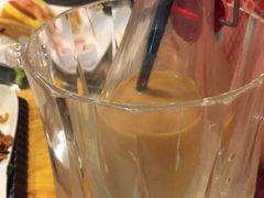 -翠华餐厅(旺角文华商场店)