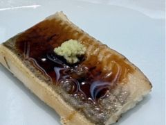 -鮨一日本料理旗舰店(总店)